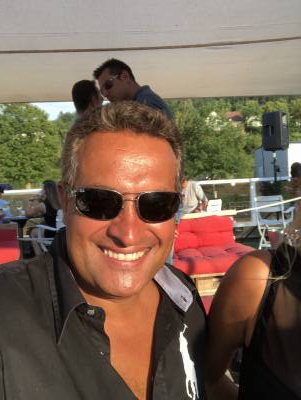 Mario 53 ans Sanem Luxembourg