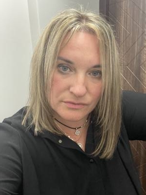Irina 42 years Mykolaiv Ukraine