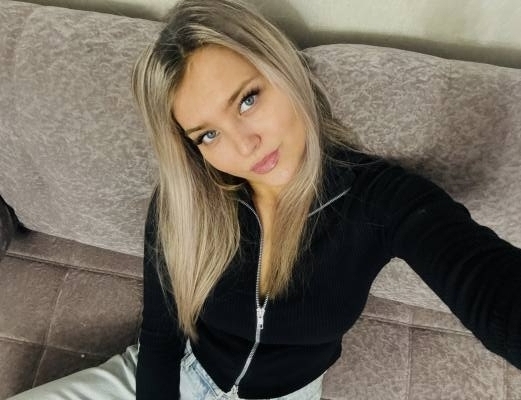 Elena 34 years Баку Azerbaijan