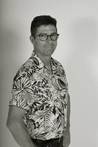 Jean-Claude 61 ans Arlon Belgique