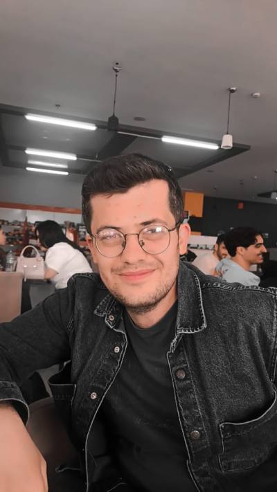 Caner 26 лет Kayseri Турция