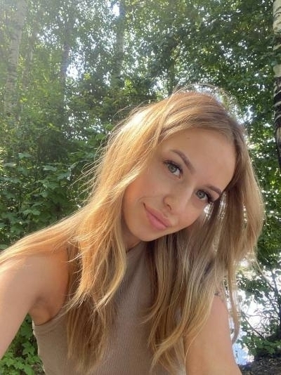 Nelly 27 Jahre Tatarstan Russland