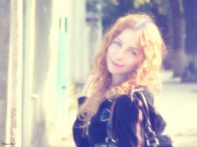 Еlena 33 ans Baltsy Moldavie