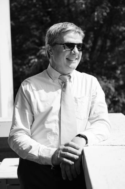 Philippe 61 лет Orléans Франция