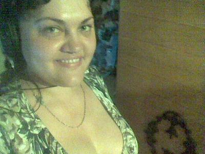 Liza 37 ans Уральск Kazakhstan