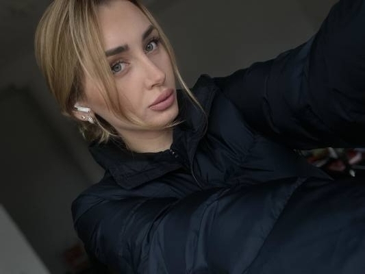 Anastasiia 27 ans Запорожье  Ukraine