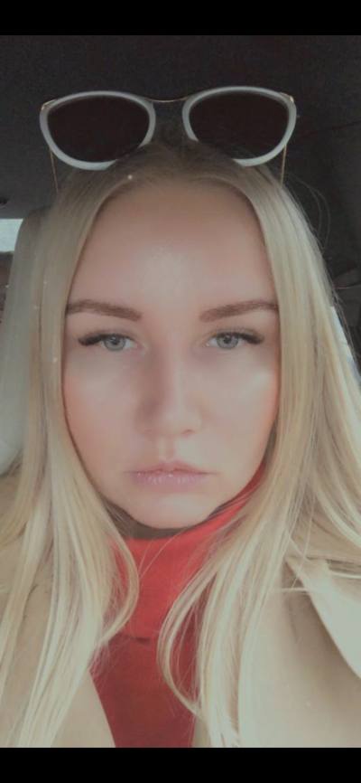 Alena 38 ans Гродно Biélorussie