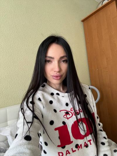 Anna 26 лет Sumy Украина