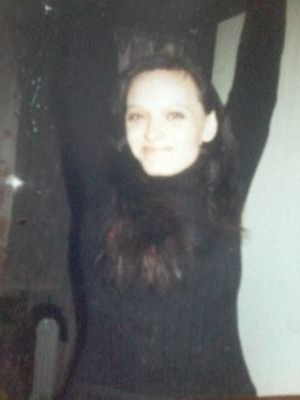 Елена 47 ans Киев Ukraine