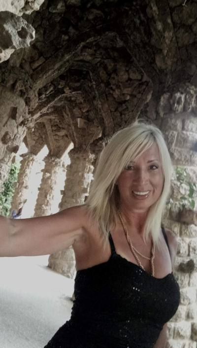 Galina 54 ans Харьков Ukraine