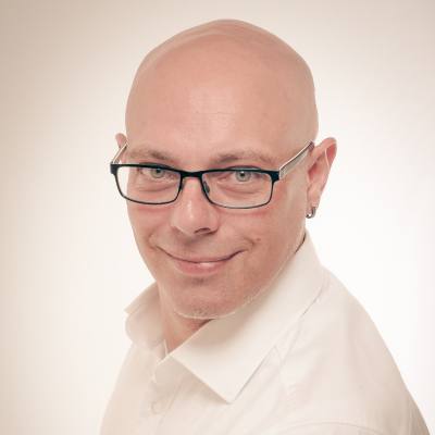 Kilian 47 ans Hamburg  Allemagne