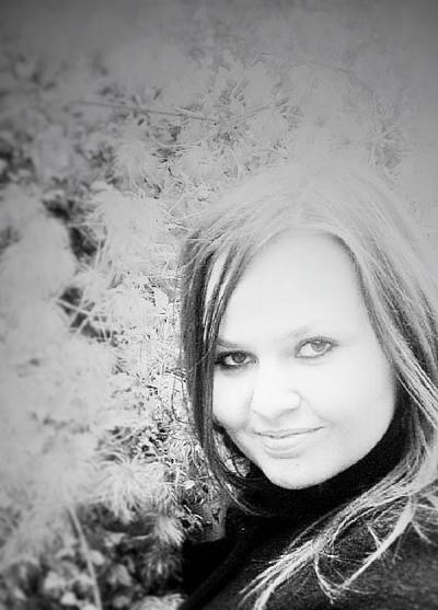 Nata 40 ans Krasnodar Russie