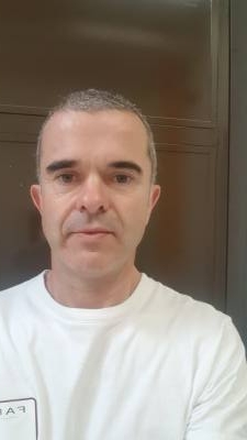 Laurent 55 лет Clermont Ferrand Франция