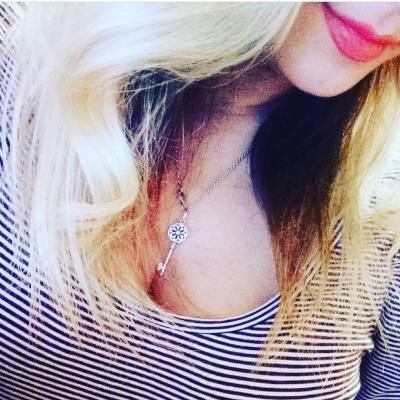 Ntkuy 37 ans Киев Ukraine