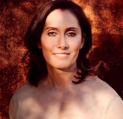 Elena 59 ans  сочи Russie
