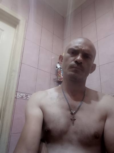 Dennis 39 лет Khmelnitsk Украина