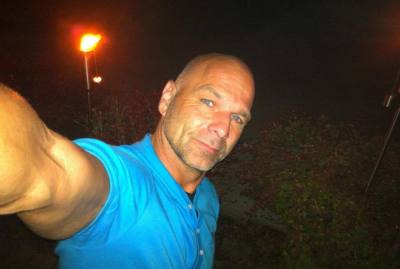 Dulong 60 ans Hohenau Malte