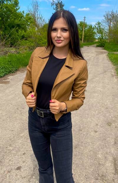 Yuki 40 ans Kassel Allemagne