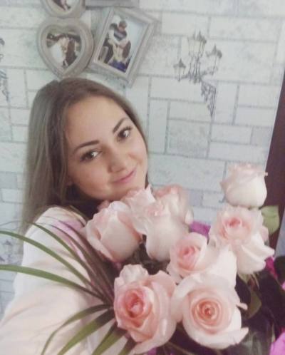 Tatyana 44 ans Казань Russie
