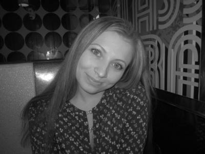 Lyudmila 32 years Ростов Russia