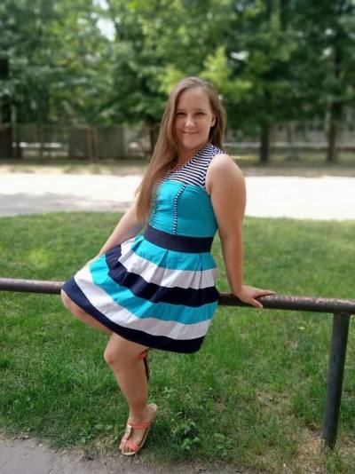Виктория 42 ans Запорожье  Ukraine