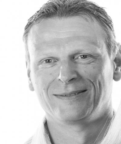Wim 49 ans Hilversum Pays-Bas