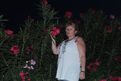 Efremenko 54 ans Киев Ukraine