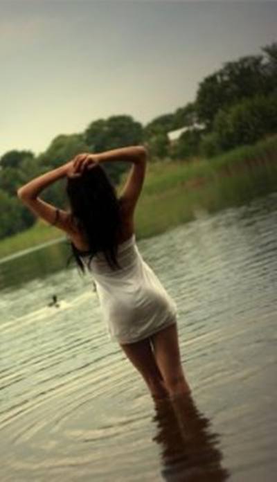 Helena 36 ans Almaty Kazakhstan