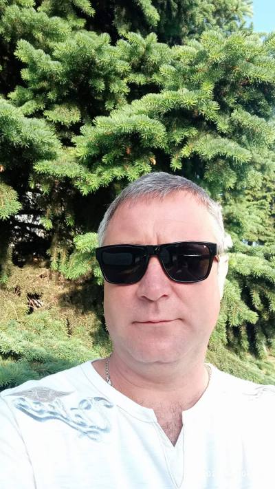 Влад 50 лет Днепропет .об Синельников р н шахтное Украина