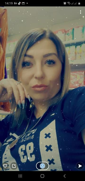 Елена 41 years Шахты Russia