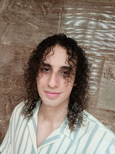 Annahvki 29 лет Moscou Россия