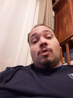 Amaury 28 лет Chaumont En Vexin Франция