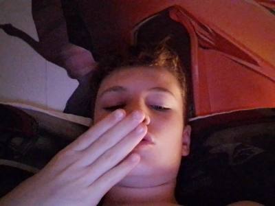 Axel 18 лет Les Mées  Франция