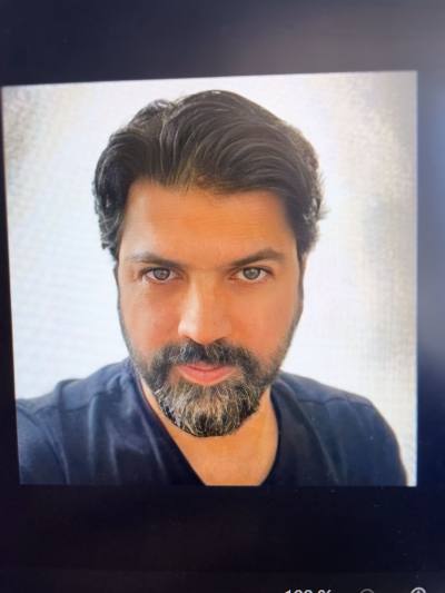 Pedro 47 ans Heilbronn  Allemagne