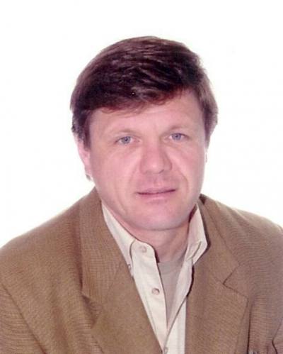 Pierre 63 ans Arlon Belgique