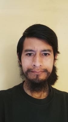 José 61 ans Valencia  Espagne