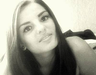 Katia 30 ans минск Biélorussie