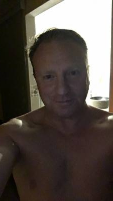 Christopher 52 ans Toulouse  France