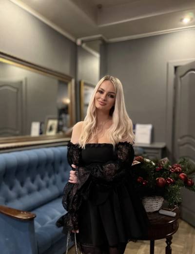 Adelin 32 ans Baku  Azerbaïdjan