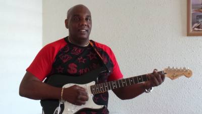 William 62 лет Marin Мартиники