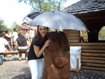 Tanya 49 ans Grodno Biélorussie