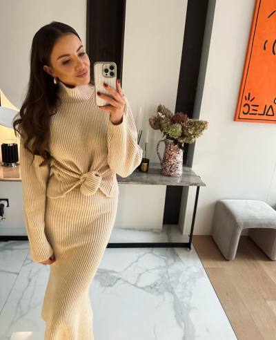 Maria 38 ans Minsk Biélorussie