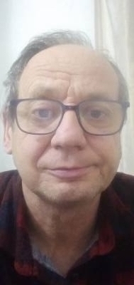 Pedro 56 ans Baleares Mallorca Espagne