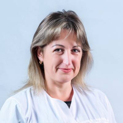 Виктория 37 Jahre Одесса Ukraine