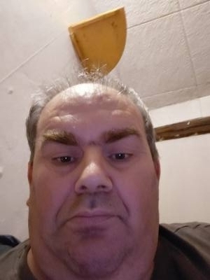 Yannick 54 ans Mareil Sur Loir  France