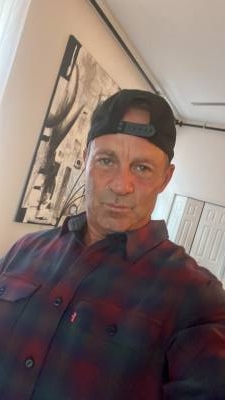 Marcel 62 лет Quebec  Канада
