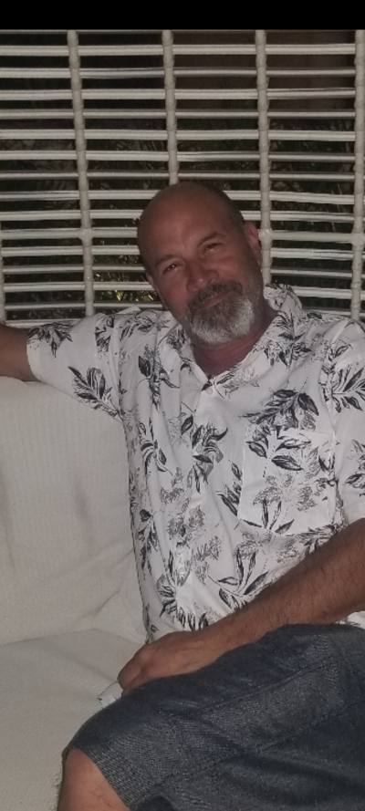 Eric 57 ans Saint-hyacinthe Canada