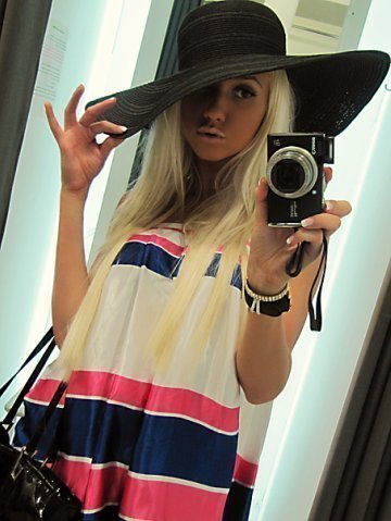 FURUTNA 38 ans Chisinau Moldavie