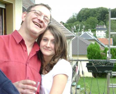 Jacky 68 ans Draguignan France