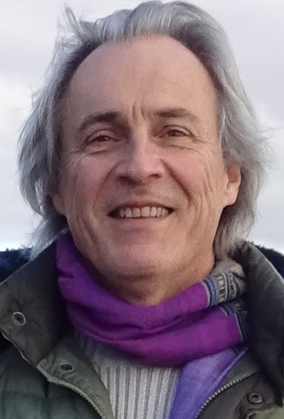 Stephane 69 лет Paris Франция